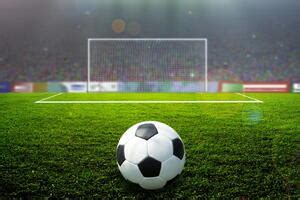 olbg prediction|UK Football Betting Tips (FREE) Today's Predictions .